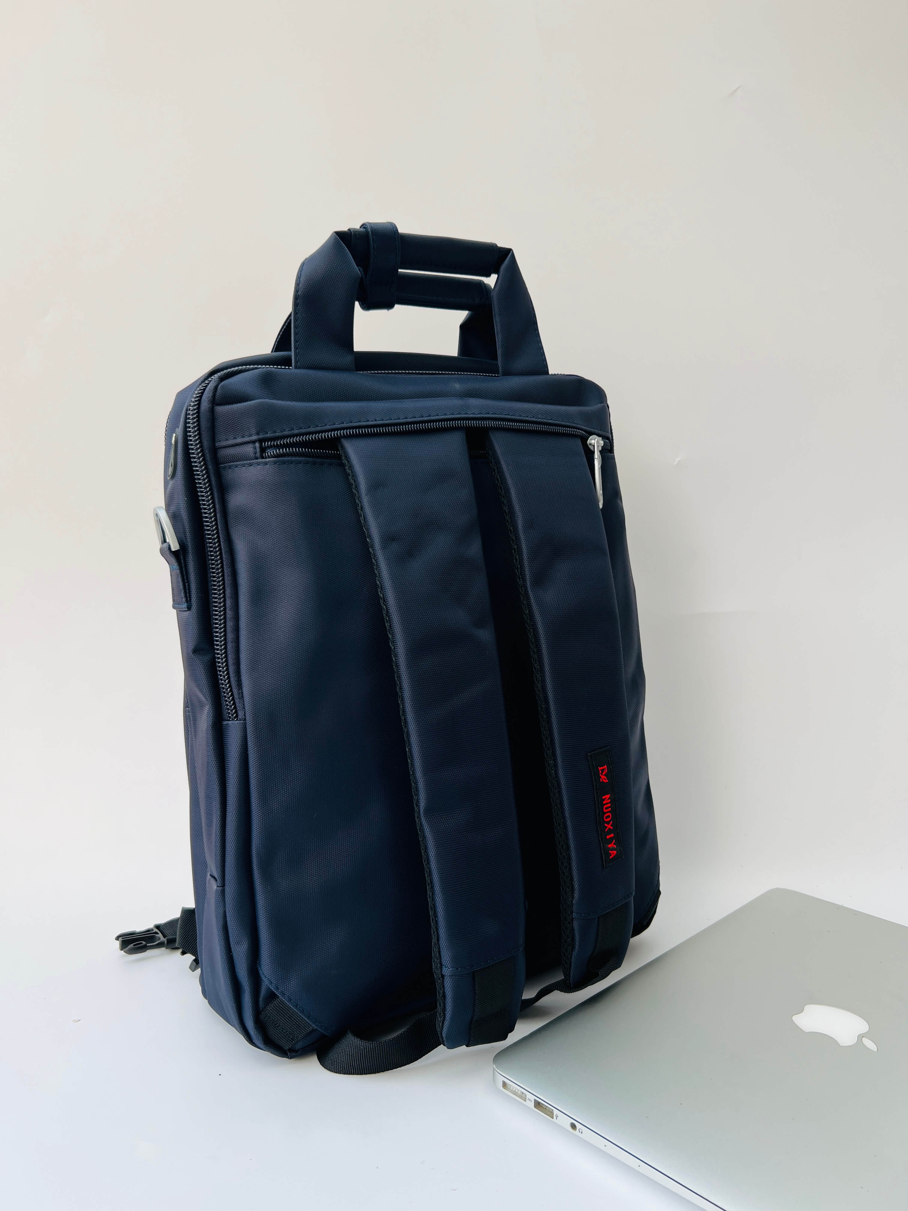 Nuoxiya 2024 computer bag